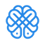 Mind Mesh